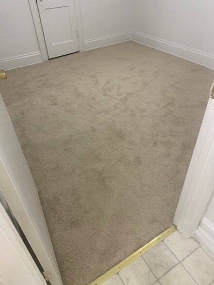 Building Photo - 720 Indiana Ave