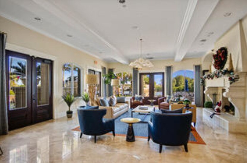 Building Photo - 2204 Tuscany Way