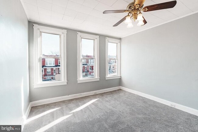 Building Photo - 2646 Edmondson Ave