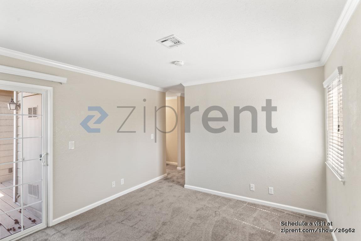 Building Photo - 600 Canyon Oaks Dr