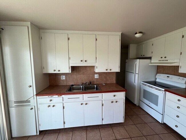 Building Photo - Great Condo In South Loveland