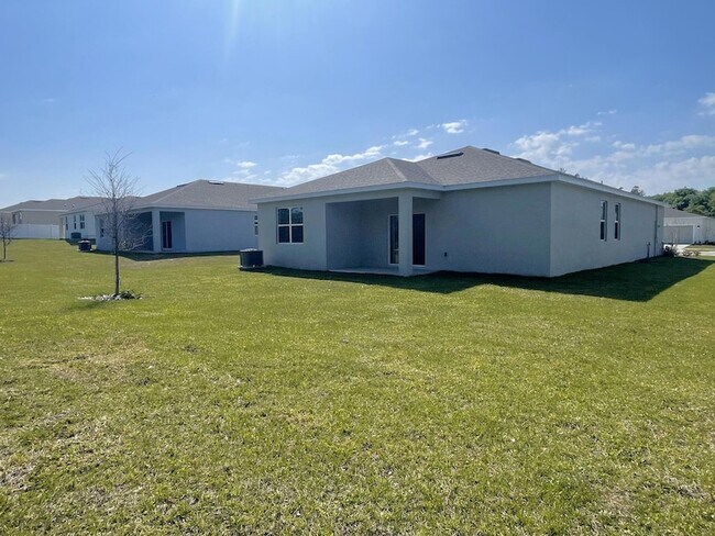 Building Photo - 4070 Heath Pl