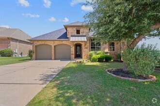 Building Photo - 13271 Mesa Verde Dr