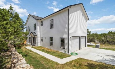 Building Photo - 27 Pueblo Trl