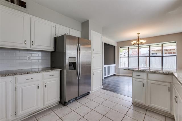 Building Photo - 2513 Figtree Ln