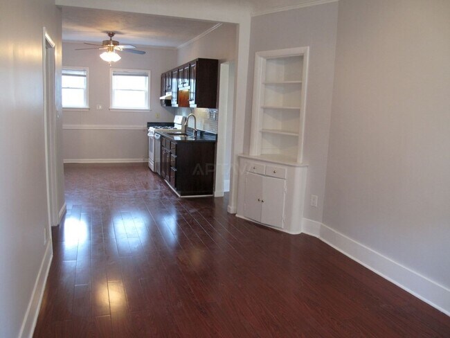 Building Photo - 31 Holyoke Rd