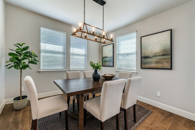 Building Photo - 16380 Moss Haven Ln