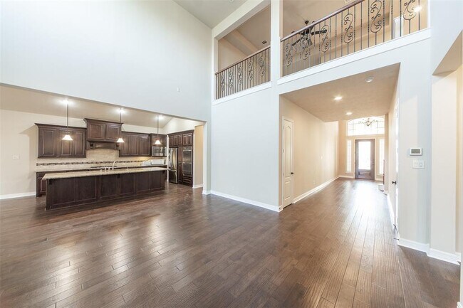 Building Photo - 5115 Kenton Pl Ln