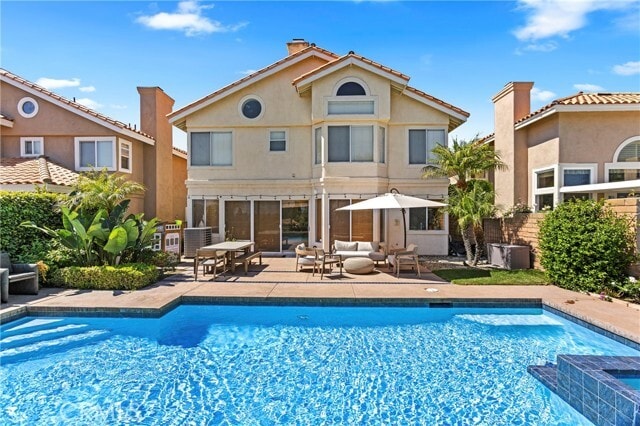 Building Photo - 29636 Tamarron