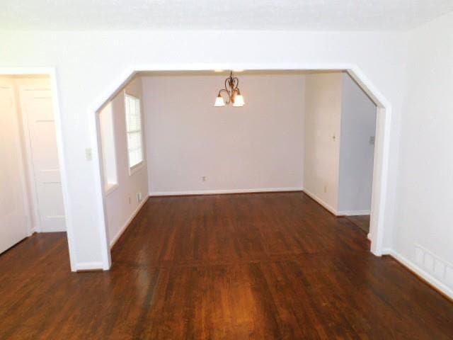 Building Photo - 879 Forest Ridge Dr SE