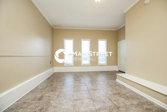 Building Photo - 3 Bedroom Pet-Friendly Home in Antioch, TN with Main Street Renewal