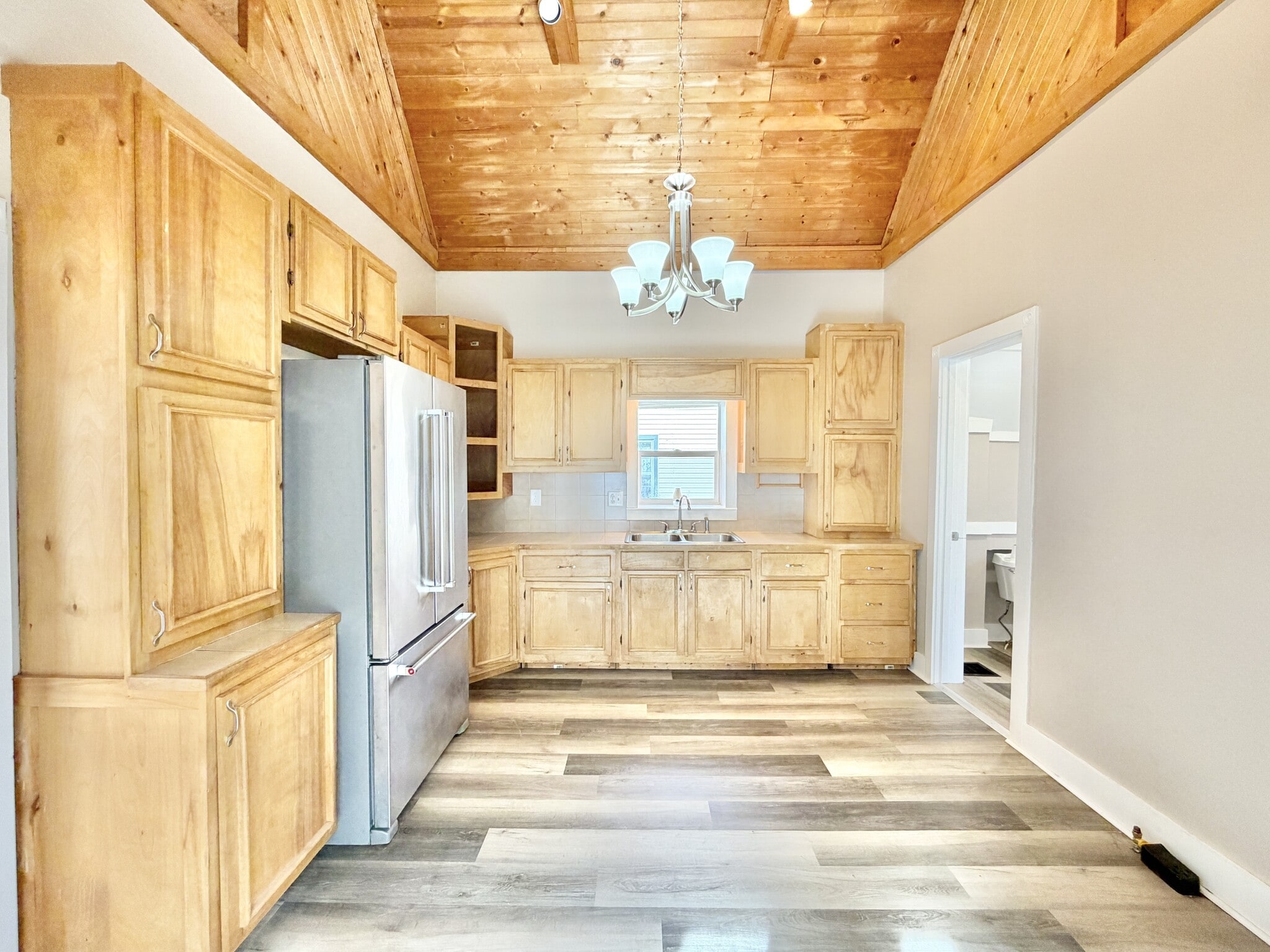 Building Photo - 955 10th St