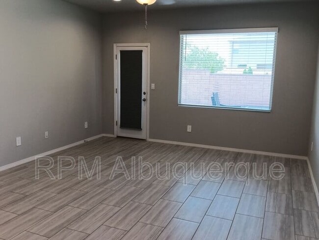 Building Photo - 10753 Aspiration Ln SW