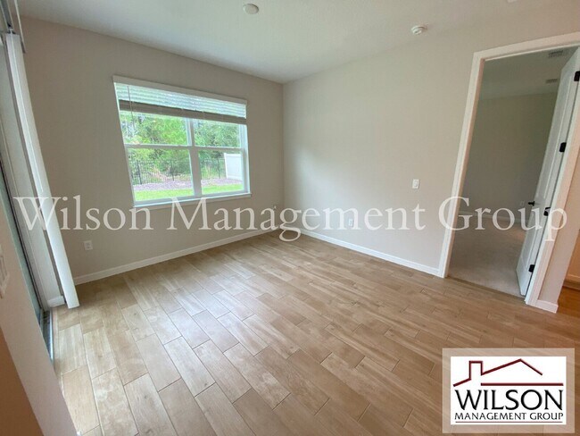 Building Photo - 3009 Green Park Drive