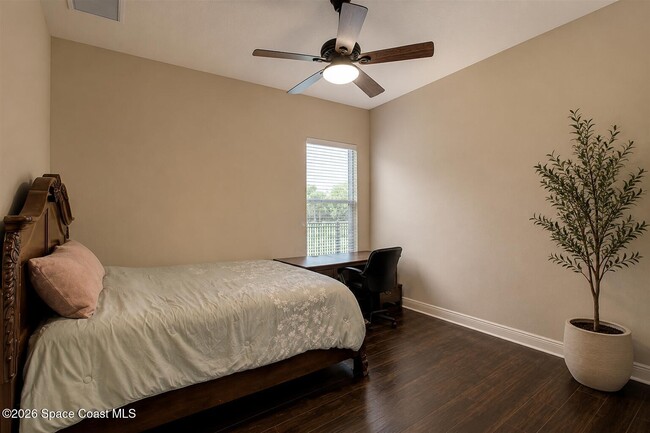 Building Photo - 3051 Tryall Ct