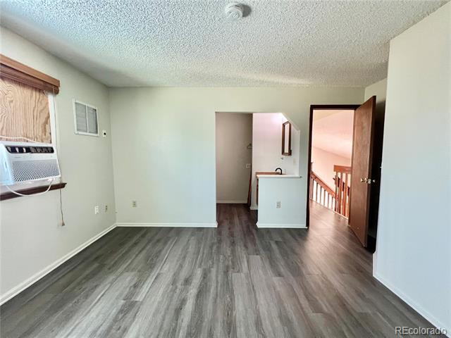 Building Photo - 9393 W Wagon Trail Cir