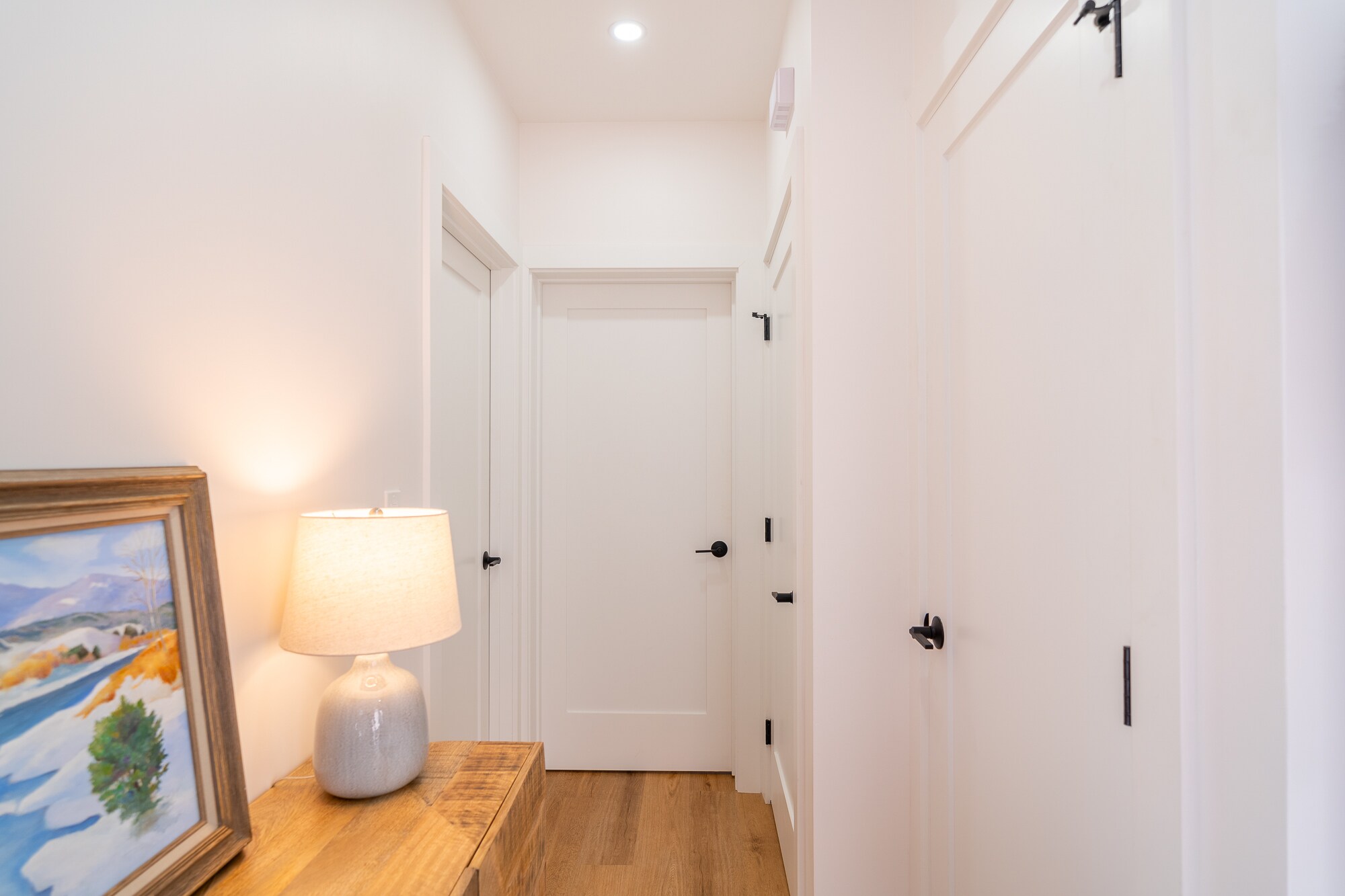 Building Photo - 3038 Beech St