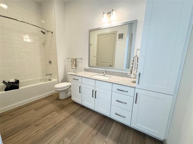 Building Photo - 4700 W Spring Creek Pkwy