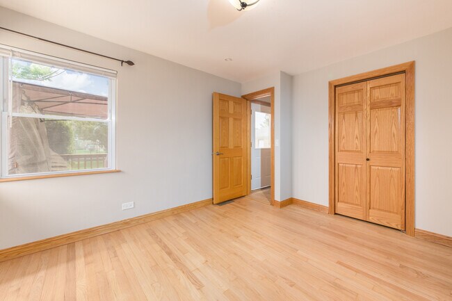 Building Photo - 4429 Opal Ave