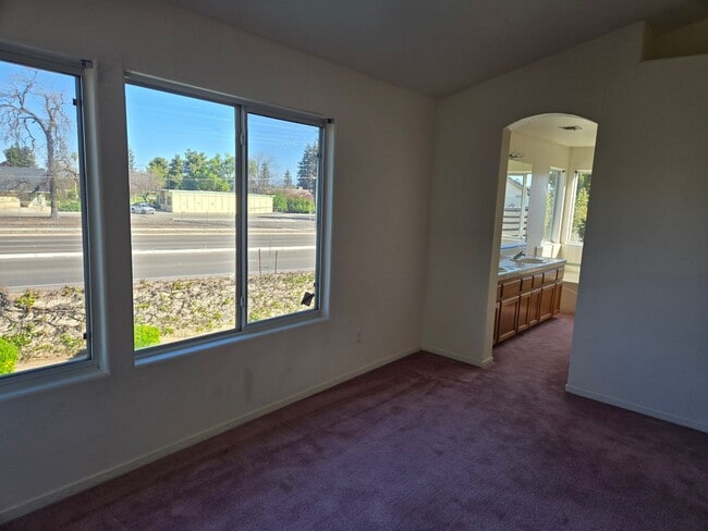 Building Photo - Available Now – 3 Bed, 3 Bath Home with Pool | $2,400/mo