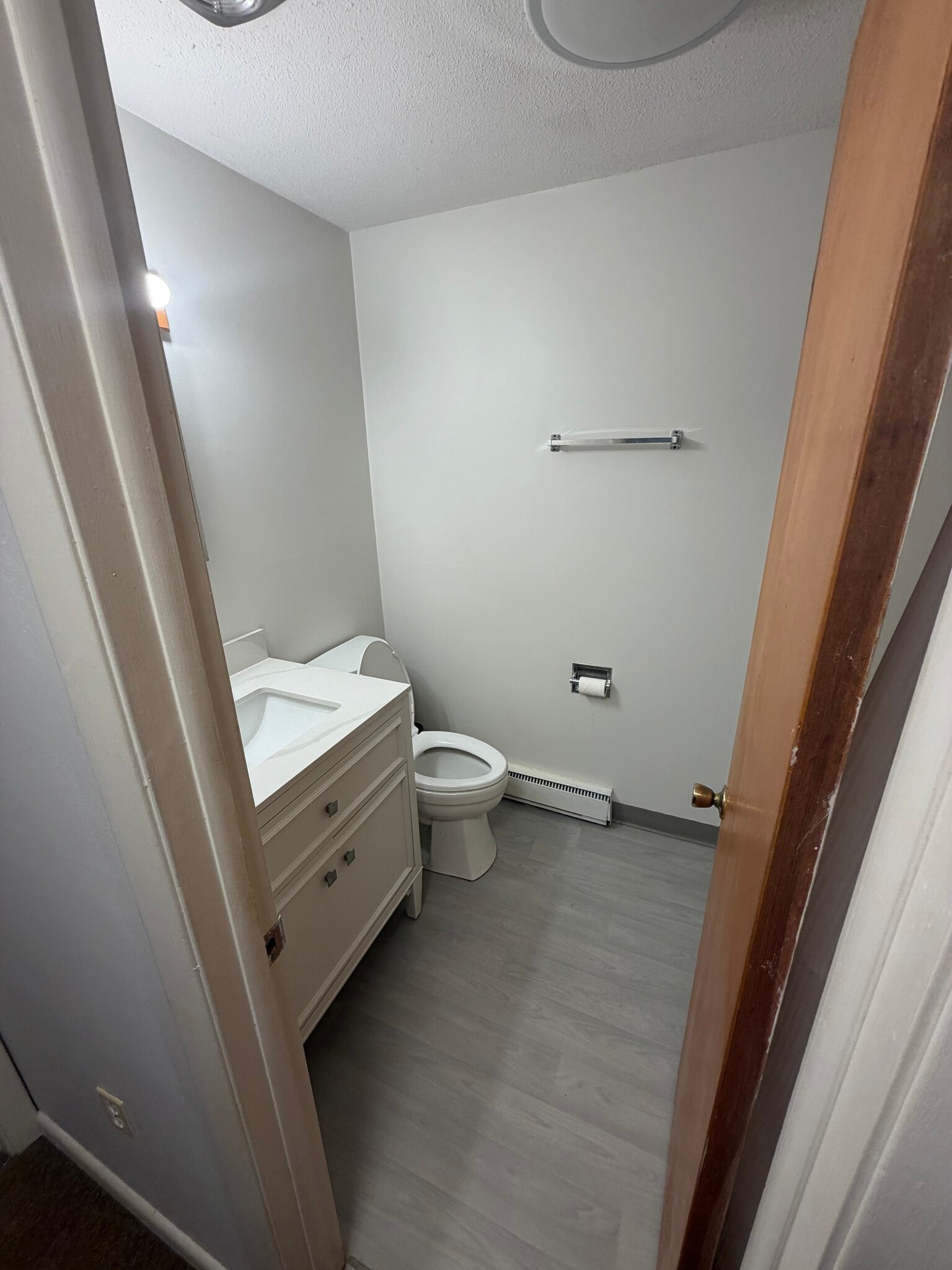 Building Photo - 4294 Candlelight Ln