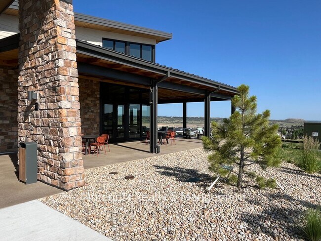 Building Photo - 359 Rogers Wy