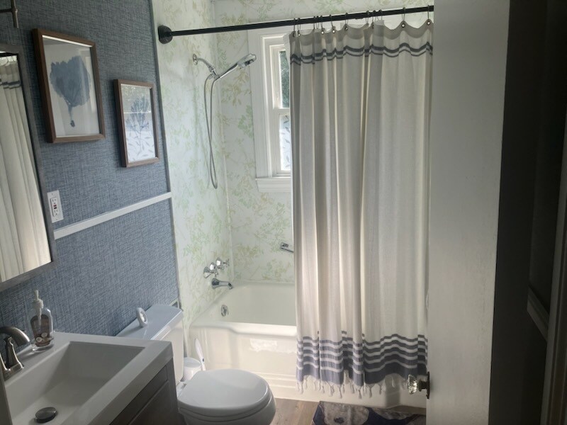 Building Photo - 56 Anthony Rd