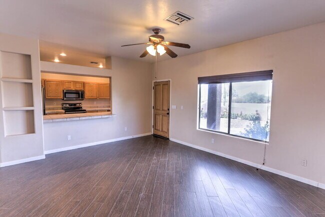 Building Photo - Vail - Rural Property on acreage