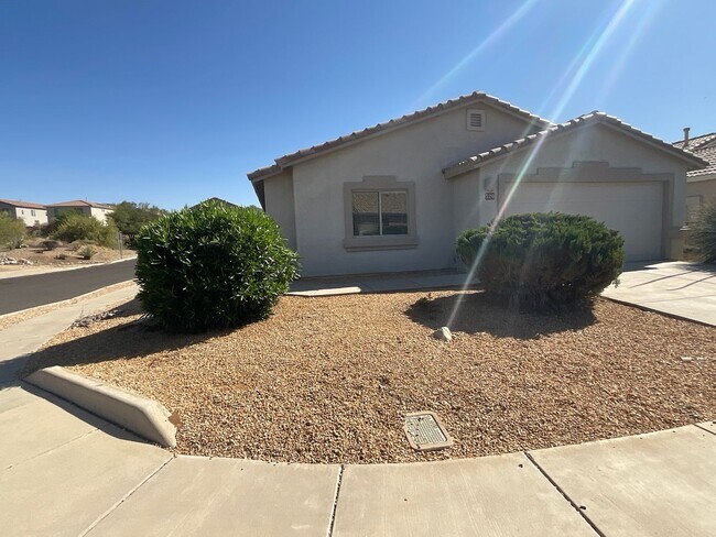 Primary Photo - Four bedroom in Vail School District