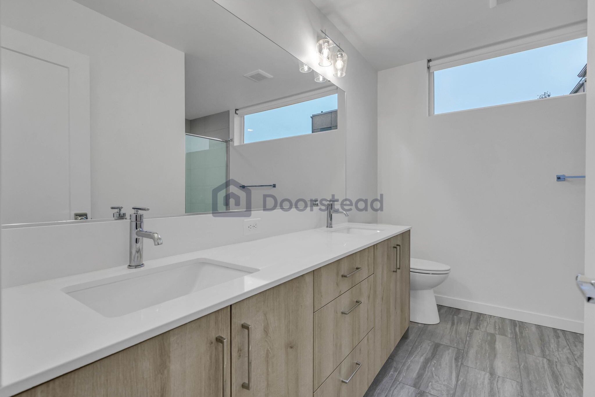 Building Photo - 6309 9th Ave NE