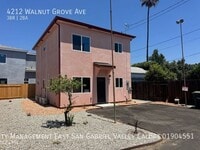 Building Photo - 4212 Walnut Grove Ave