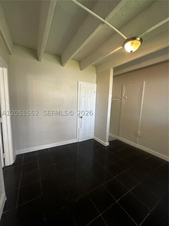 Building Photo - 26510 SW 138th Ave