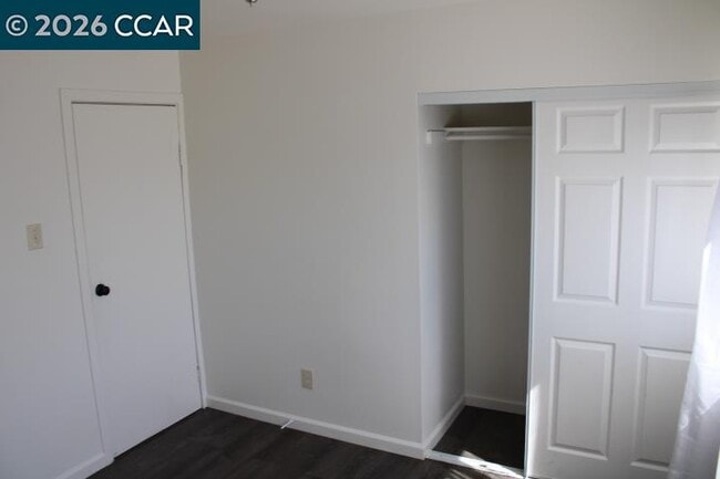 Building Photo - 3800 Waller Ave