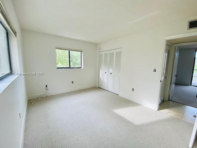 Building Photo - 8075 SW 107th Ave