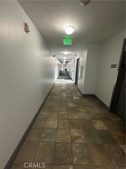 Building Photo - 17888 Alburtis Ave