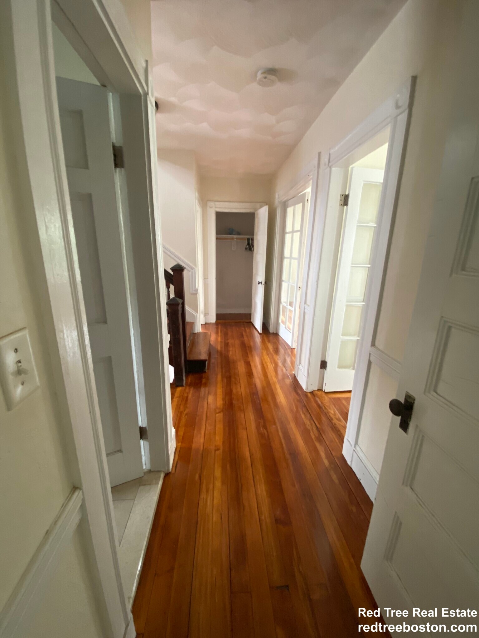 Building Photo - 72 Hobson St