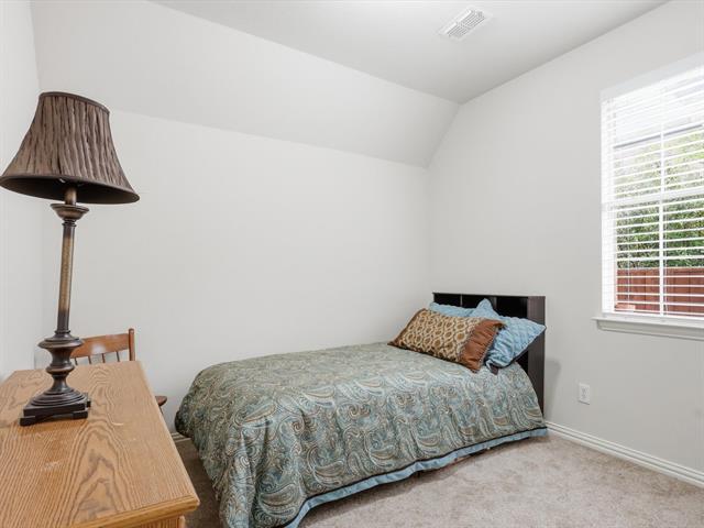 Building Photo - 8405 Arbor Creek Ln