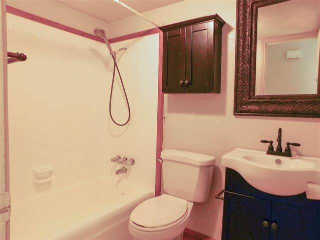 Building Photo - 3510 Sagebrush Dr