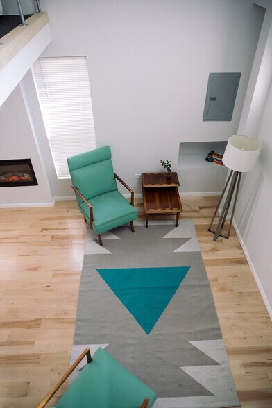 Building Photo - 3925 W Eddy St