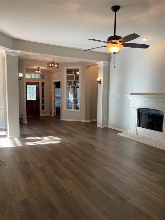 Building Photo - 8312 Spinnaker Bay Ln