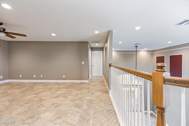 Building Photo - 506 Siena Ct