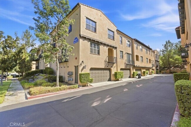 Building Photo - 4433 Owens St