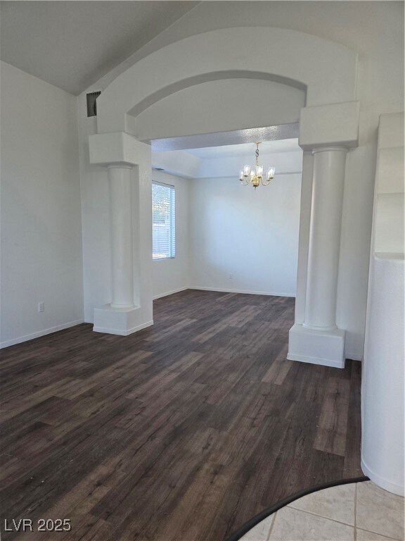 Building Photo - 2109 Club Meadows Dr