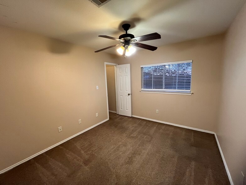 Building Photo - 4406 Cisco Valley Dr