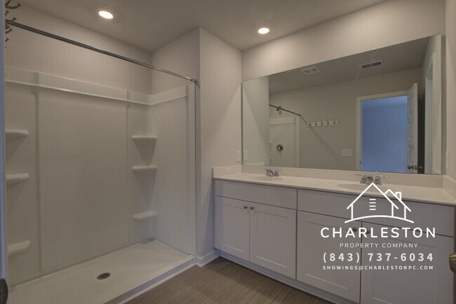 Building Photo - 4105 Quincy Adams Ln