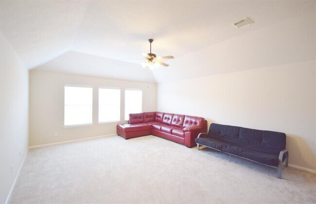 Building Photo - 2604 Sunrise Harbor Ln