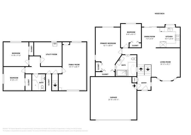 Building Photo - 13078 Glenhurst Ave