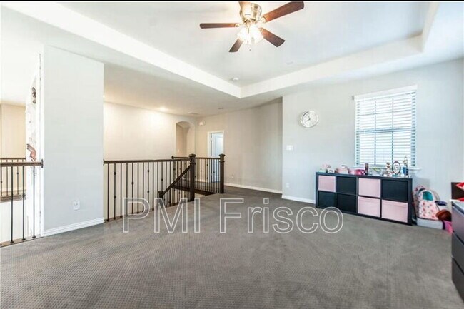 Building Photo - 4536 Addax Trail