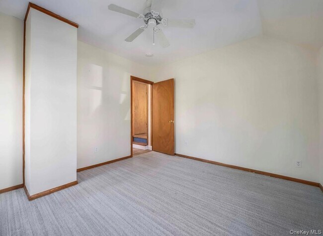 Building Photo - 42 Park Ave