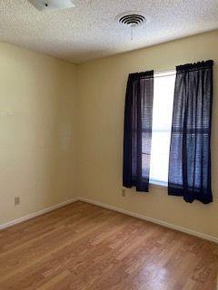 Building Photo - 4810 Robertson Dr